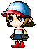 MellChan